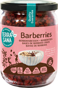 Berberitzen 140 g