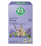 Zeit für Ruhe Kräutertee 30 g
