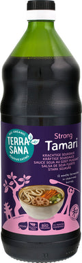 Tamari strong Premium 1 l