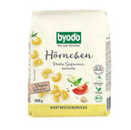 Hörnchen semola 500 g
