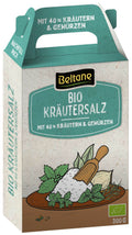 Kräutersalz NFP 300 g