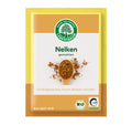 Nelken  gemahlen 10 g
