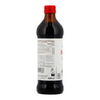 Shoyu 500 ml
