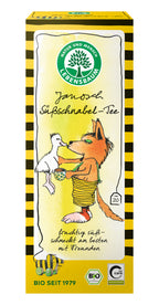 Janosch Süßschnabel-Tee 40 g