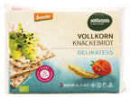 Delikatess-VK-Knäckebrot demeter 250 g