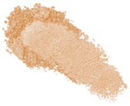 Signature Colour Eyeshadow -Dazzling Gold 08- 1 Stk