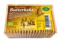 Dinkel-Butterkeks 200 g
