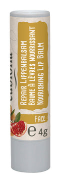 Lippenbalsam Repair Arganöl-Granatapfel 4 g