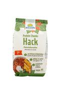 Protein Chunks Hack - Fleischalternative 125 g