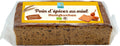 Honigkuchen 400 g