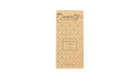 Natural Beauty ID Leerpalette large 1 Stk