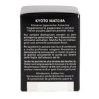 Kyoto Matcha Pulvertee 30 g