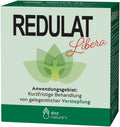 REDULAT® Libera Mini-Einlauf 6 Stk