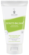 Schutz-Balsam plus Nr. 43 150 ml