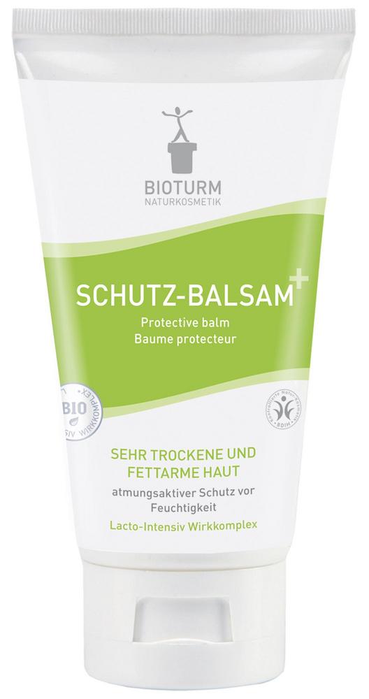 Schutz-Balsam plus Nr. 43 150 ml