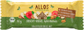 Frucht-Riegel Apfel Walnuss 40 g