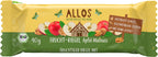 Frucht-Riegel Apfel Walnuss 40 g