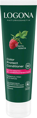 Color Protect Conditioner 150 ml