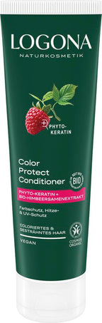 Color Protect Conditioner 150 ml