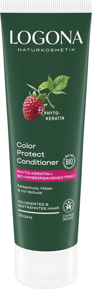 Color Protect Conditioner 150 ml