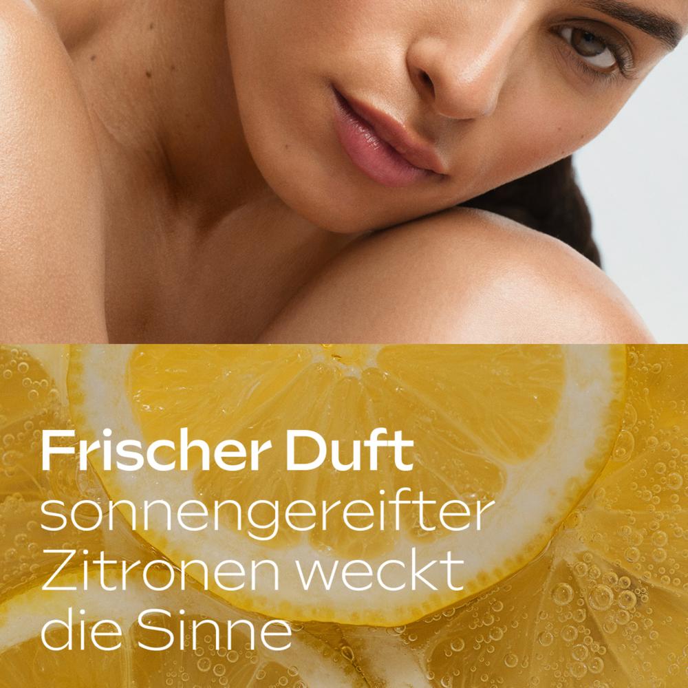 Hydrating Bodylotion 400 ml