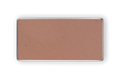 Refill Contouring Powder ash contour 9 g