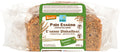 E'sener Dinkelbrot demeter 500 g