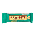 Fruchtriegel Protein Peanut Caramel 45 g