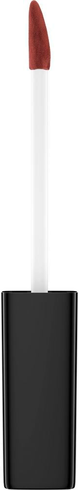Intense Color Gloss 04 Sparkling Coral 5,3 ml