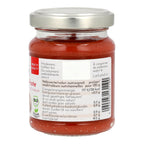 Umeboshi-Paste 140 g