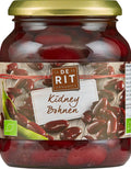 Kidney Bohnen 350 g