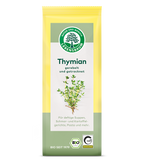 Thymian gerebelt 20 g