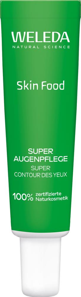 Skin Food Super Augenpflege 12 ml
