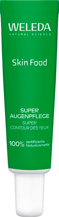 Skin Food Super Augenpflege 12 ml