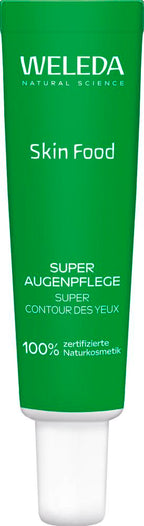 Skin Food Super Augenpflege 12 ml