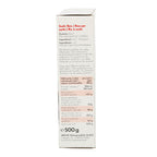 Sushi Reis 500 g