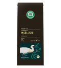 Insel Jeju Joongjak Grüner Tee 90 g