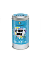 Schutzengel Gewürz-Blüten 35 g