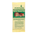 Natursauerteig 150 g