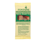 Natursauerteig 150 g