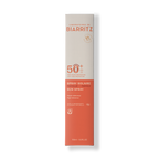 Sonnenspray LSF50+ Familie 100 ml