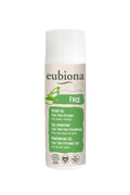 Hydro Gel Face Aloe Vera-Hyaluron 50 ml
