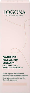 Barrier Balance Cream 50 ml