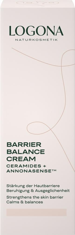 Barrier Balance Cream 50 ml