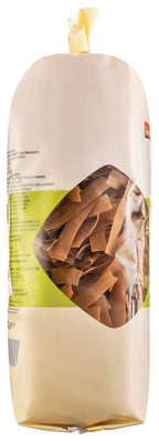 Bandnudeln VK-Dinkel demeter 500 g