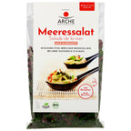 Meeressalat Algenmischung 30 g