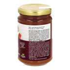 Reismalz mit Gerste 400 g
