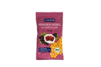 Manukahonig Halspastillen cassis 30 g
