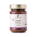 Korma Currypaste 190 g