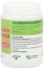 Waschverstärker 240 g